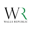 20% Off On Home Wallpapers Coupon Code